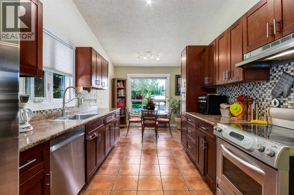 259 Shawmeadows Road SW - 6