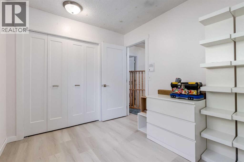 259 Shawmeadows Road SW - 11