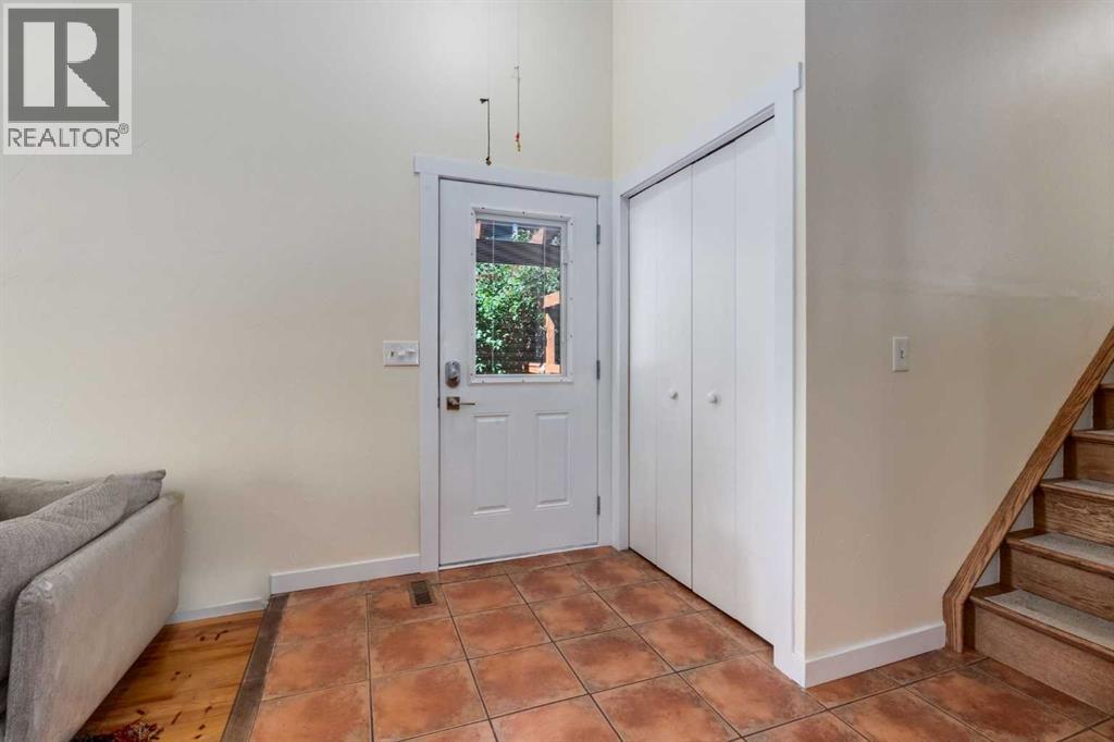259 Shawmeadows Road SW - 3