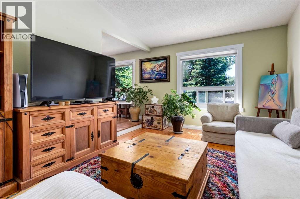 259 Shawmeadows Road SW - 4