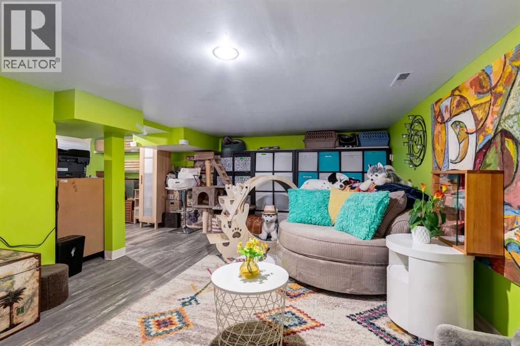 259 Shawmeadows Road SW - 20