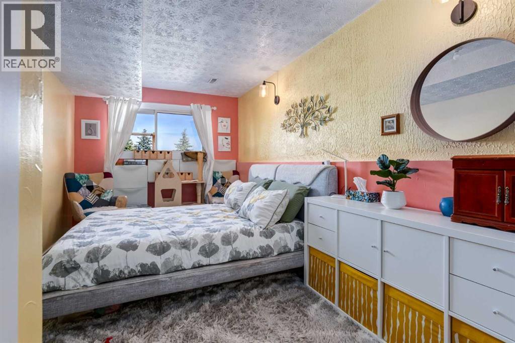 259 Shawmeadows Road SW - 17