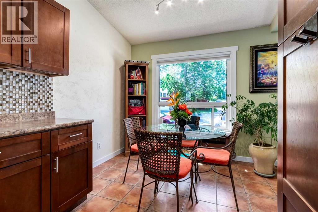 259 Shawmeadows Road SW - 7