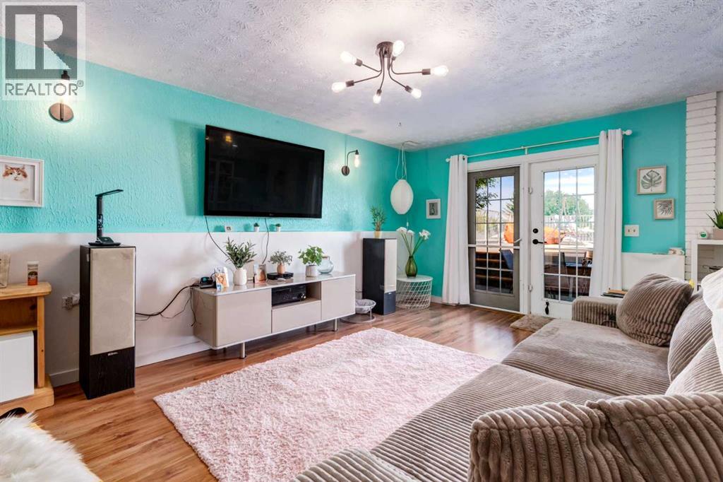 259 Shawmeadows Road SW - 15