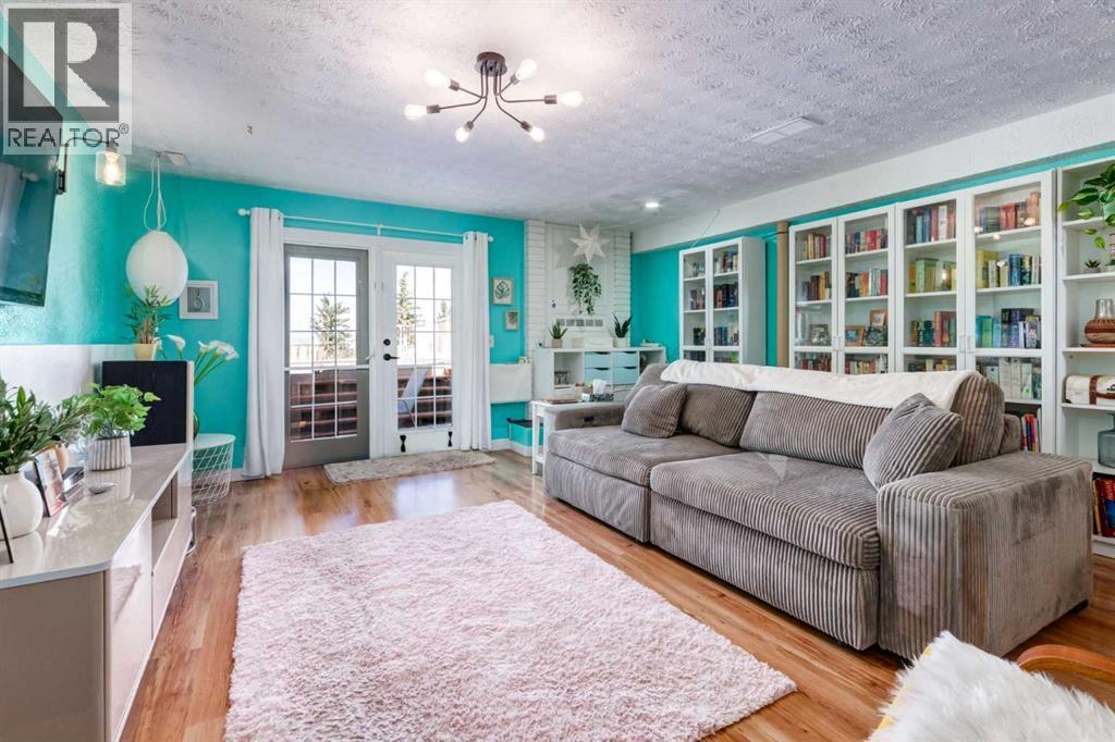 259 Shawmeadows Road SW - 16