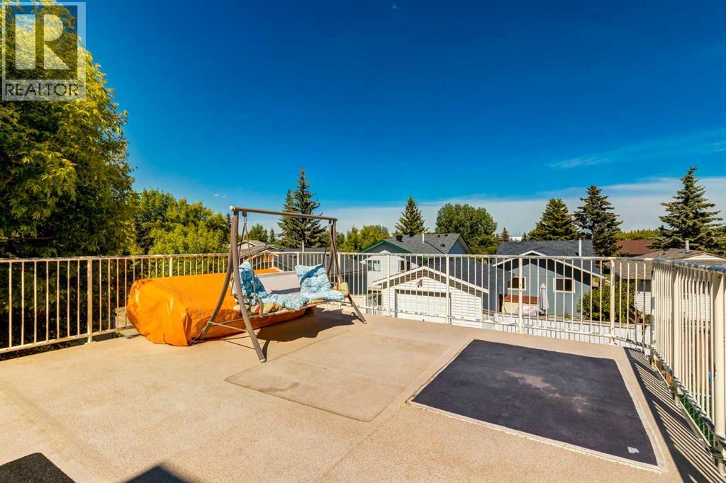259 Shawmeadows Road SW - 24