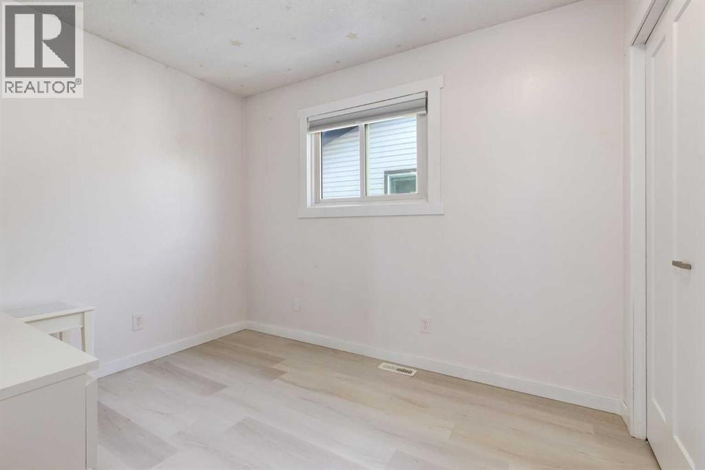 259 Shawmeadows Road SW - 10