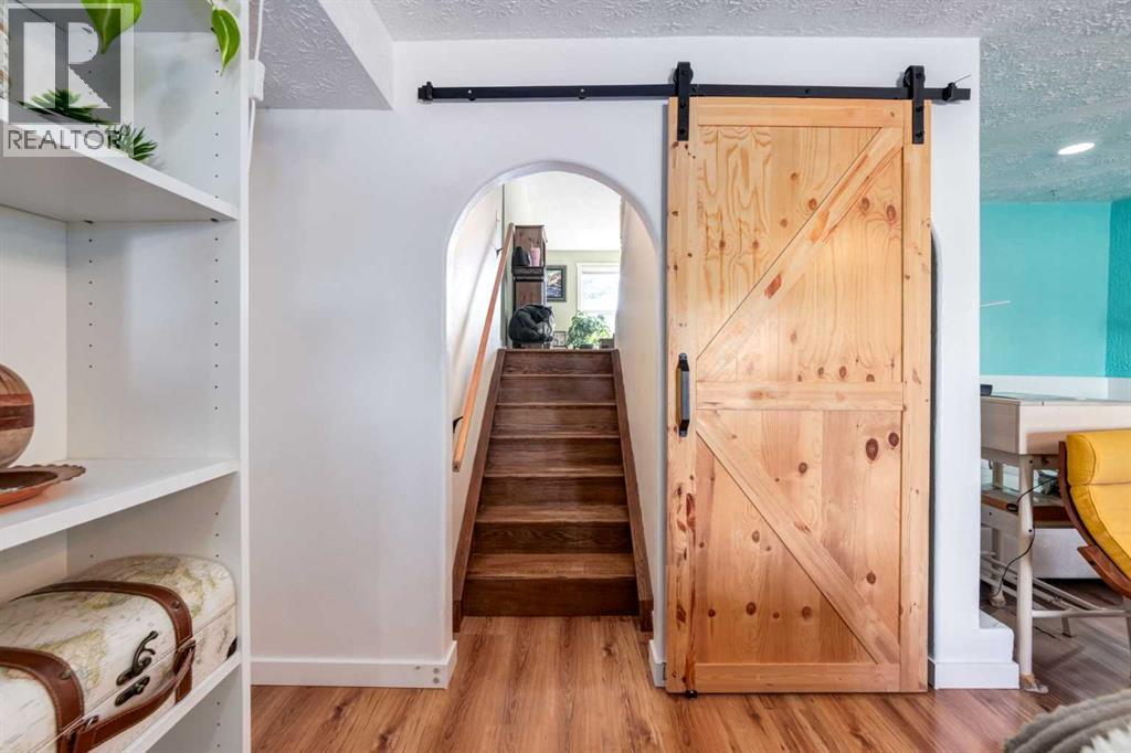 259 Shawmeadows Road SW - 14