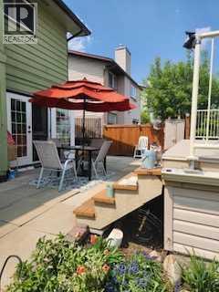 259 Shawmeadows Road SW - 26