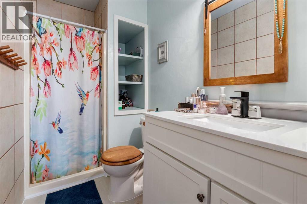 259 Shawmeadows Road SW - 9