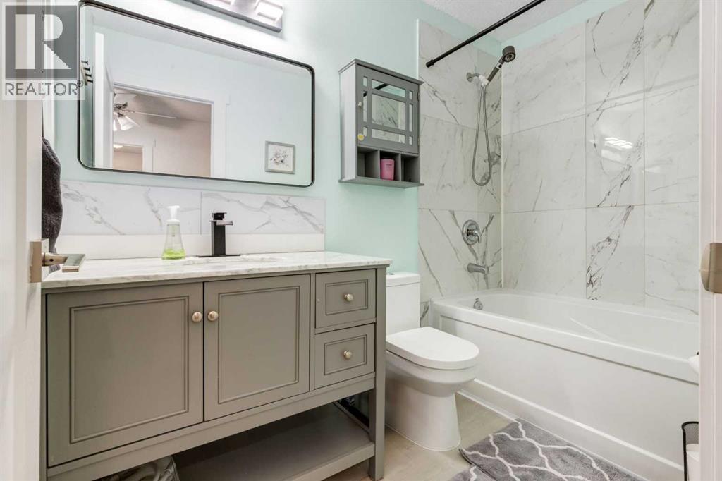 259 Shawmeadows Road SW - 12