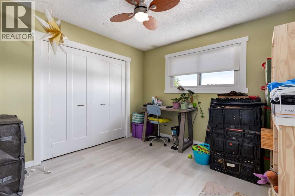 259 Shawmeadows Road SW - 13