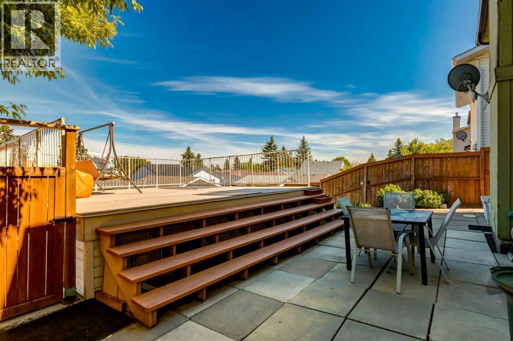 259 Shawmeadows Road SW - 23