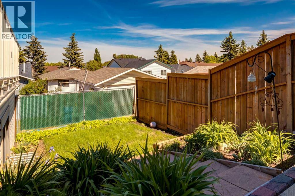 259 Shawmeadows Road SW - 25