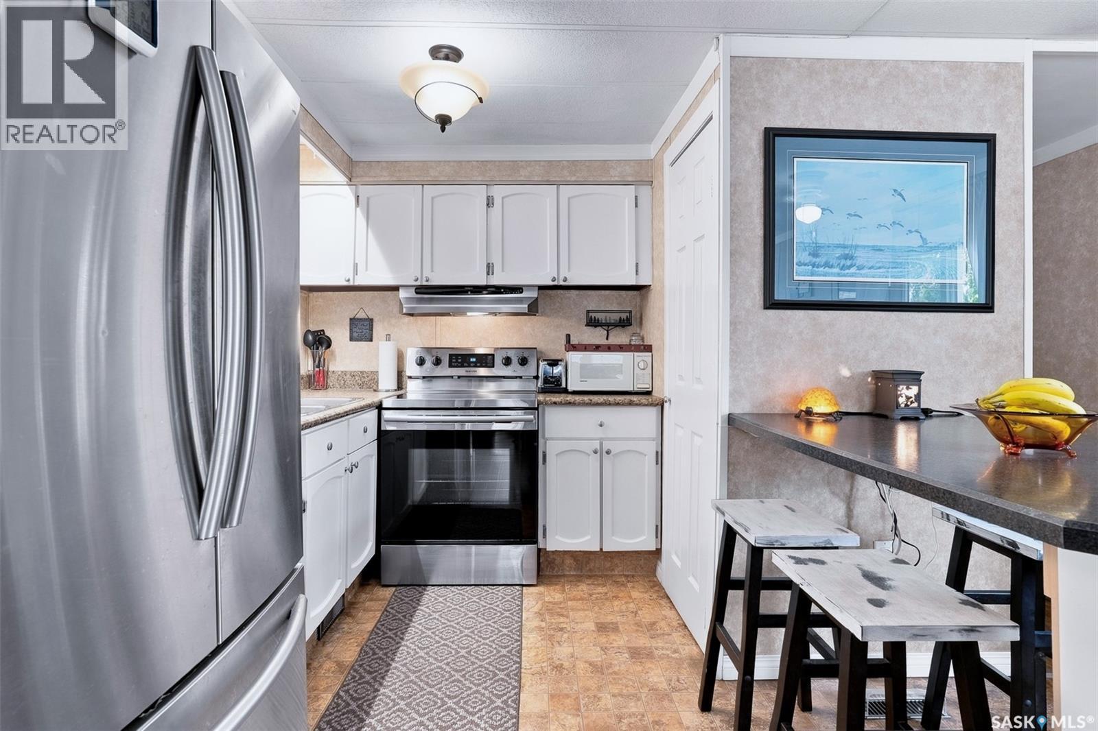 102 219 Grant STREET - 13