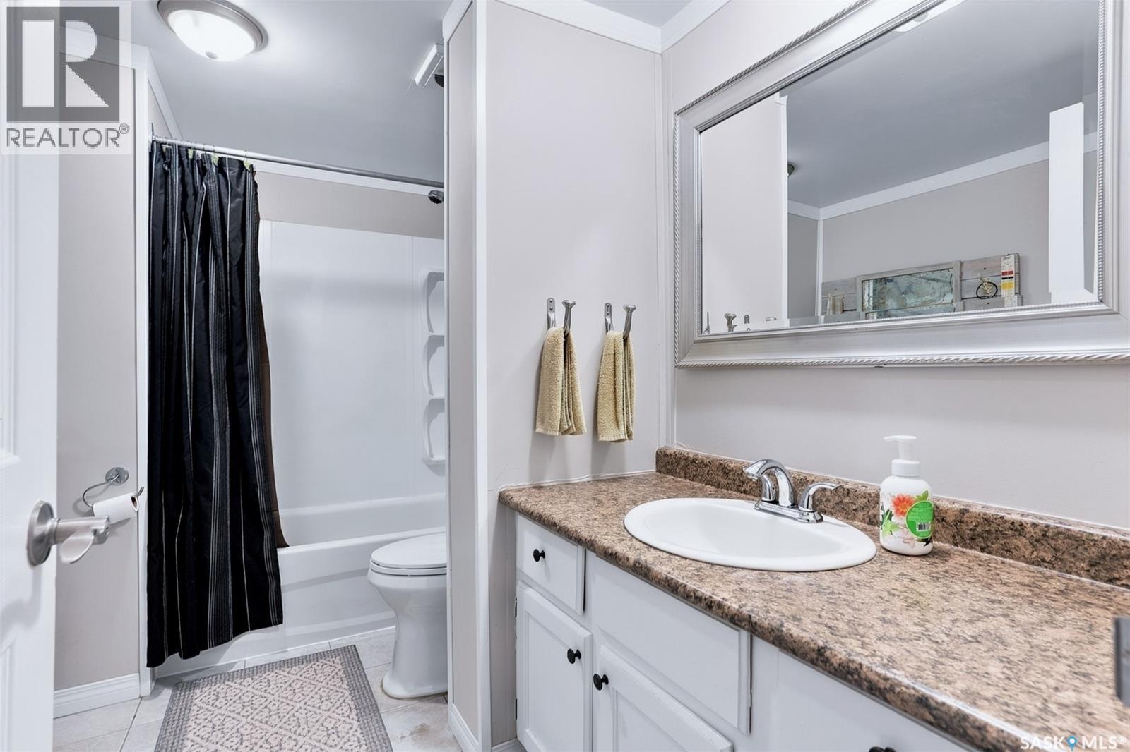 102 219 Grant STREET - 20