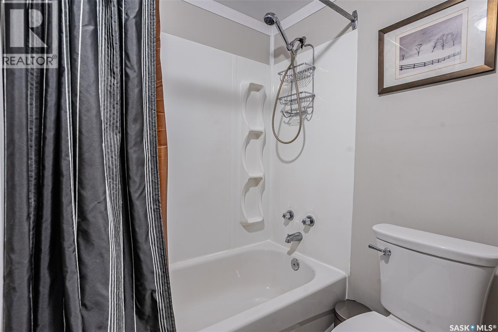102 219 Grant STREET - 21