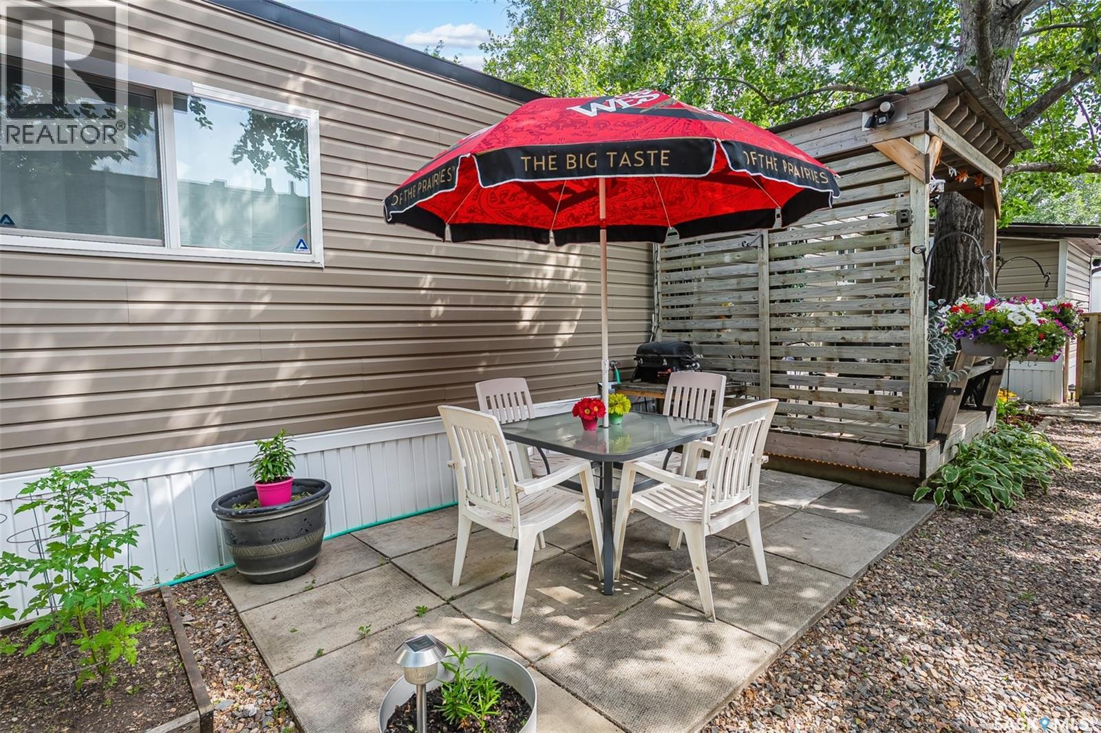 102 219 Grant STREET - 26
