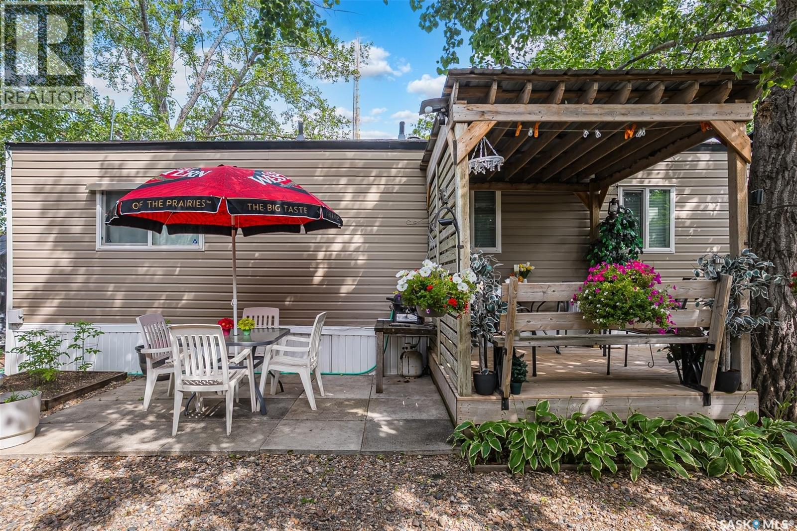 102 219 Grant STREET - 27