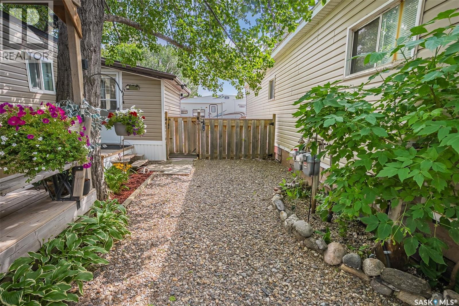 102 219 Grant STREET - 28