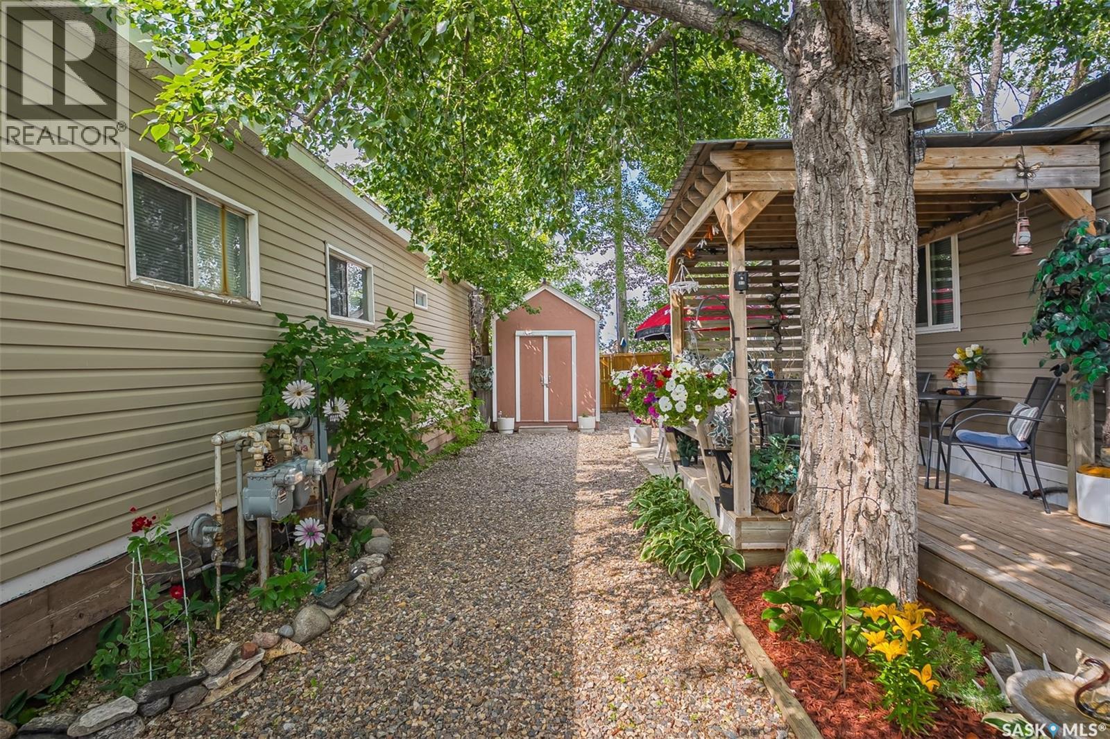 102 219 Grant STREET - 3