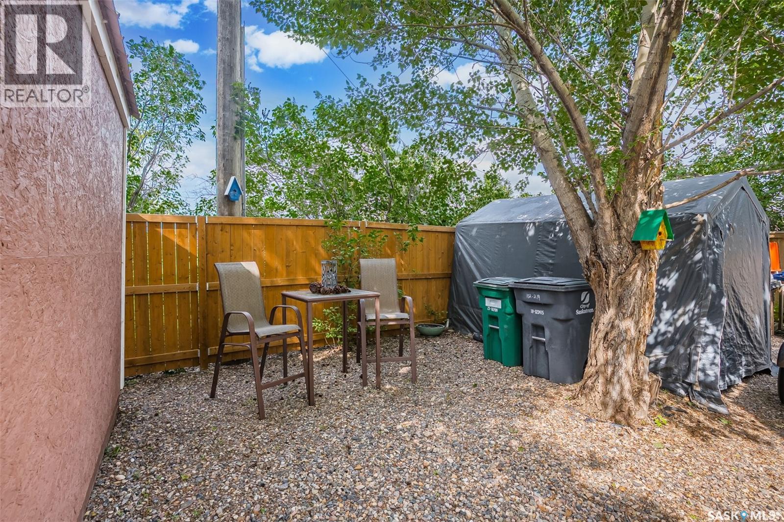 102 219 Grant STREET - 30