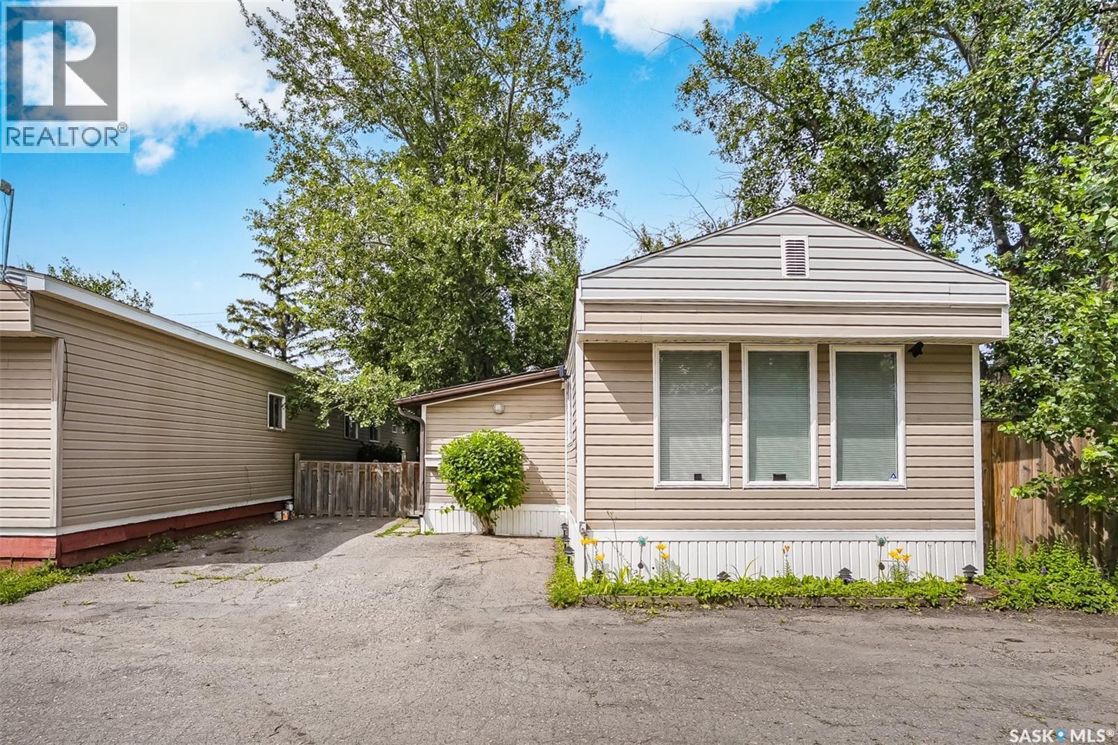 102 219 Grant STREET - 36