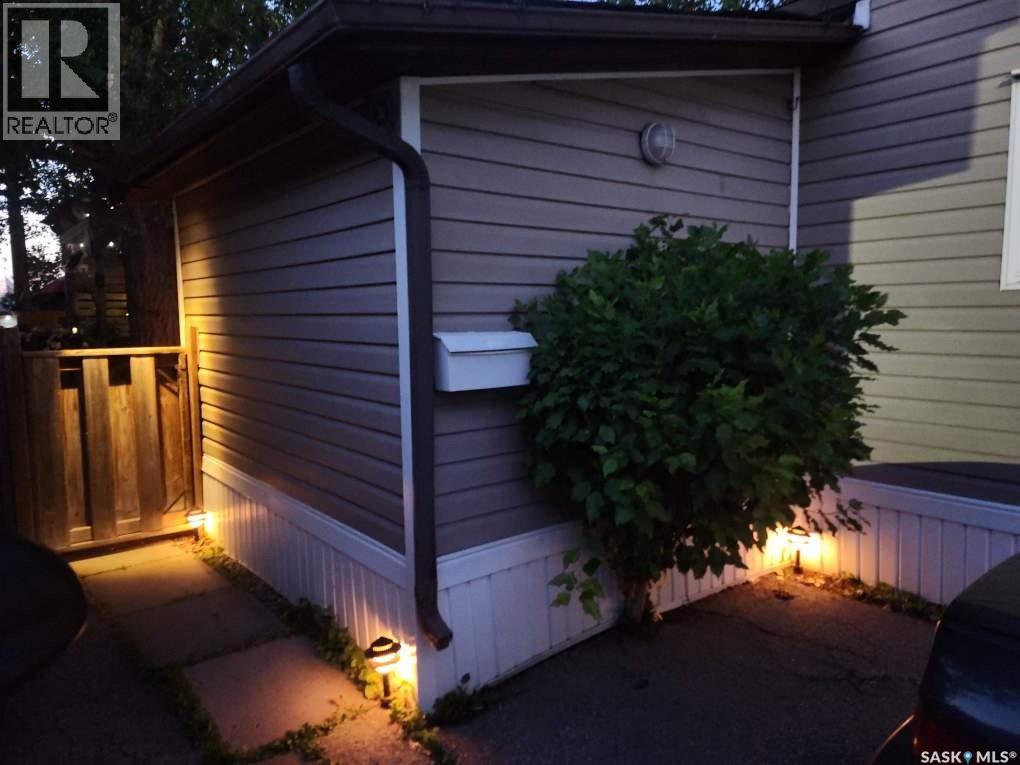 102 219 Grant STREET - 38