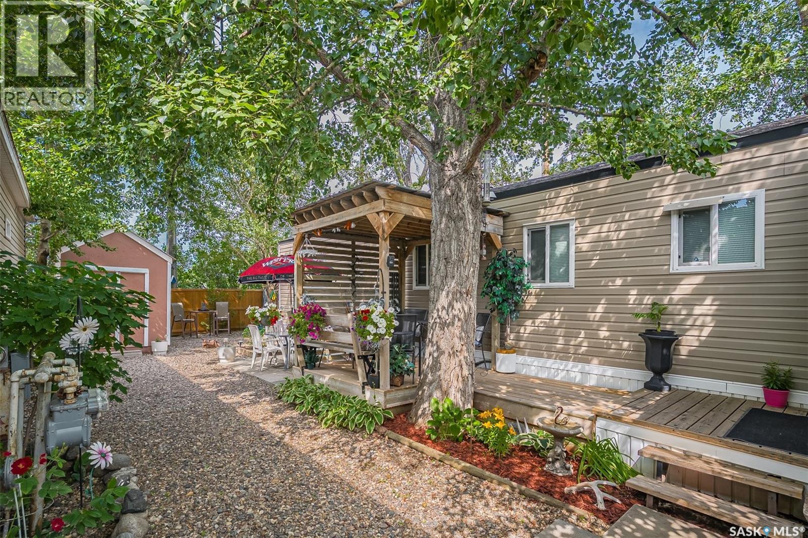 102 219 Grant STREET - 4