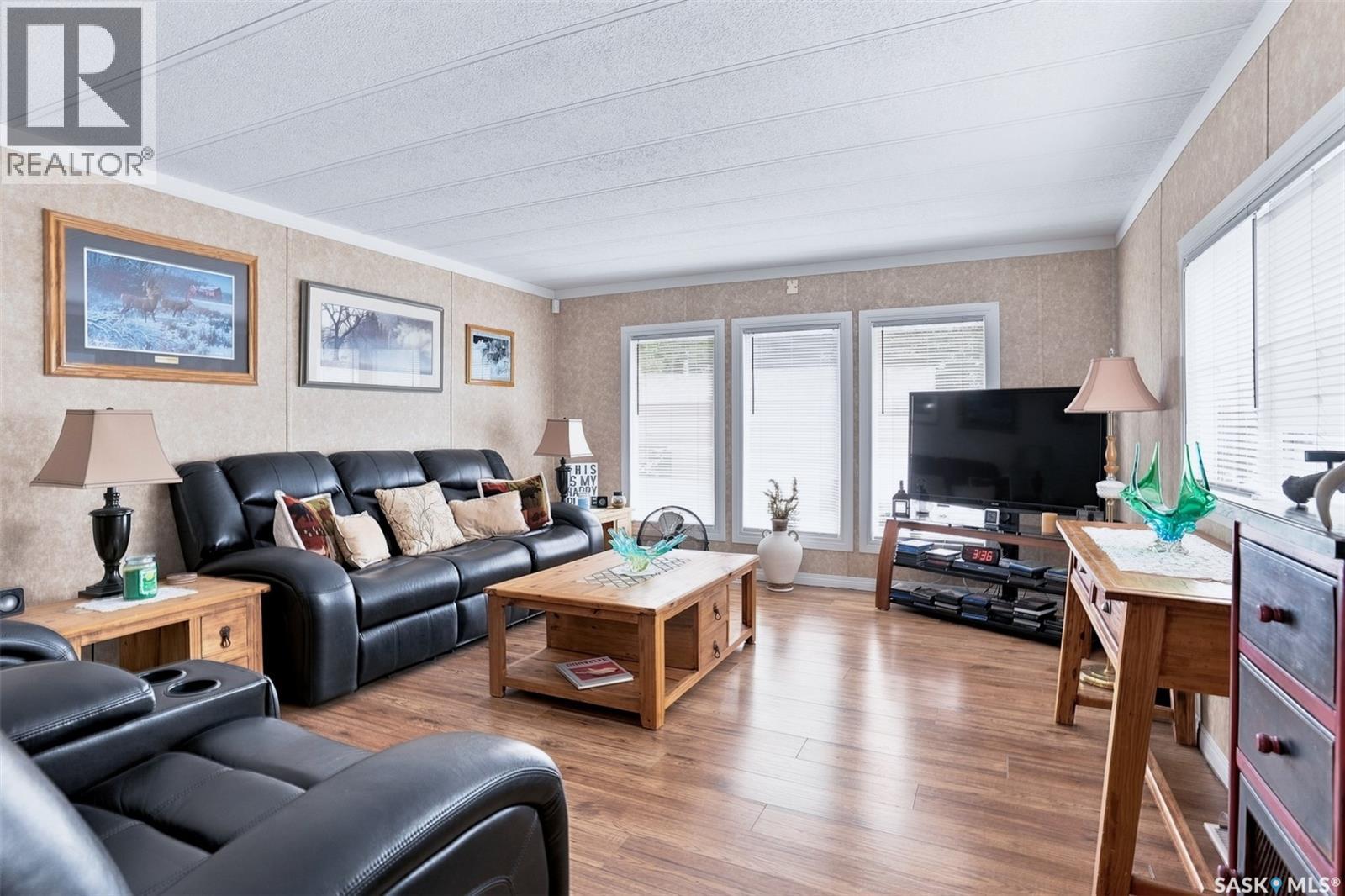 102 219 Grant STREET - 8