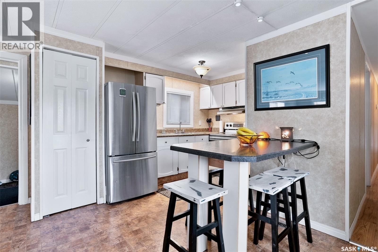102 219 Grant STREET - 9