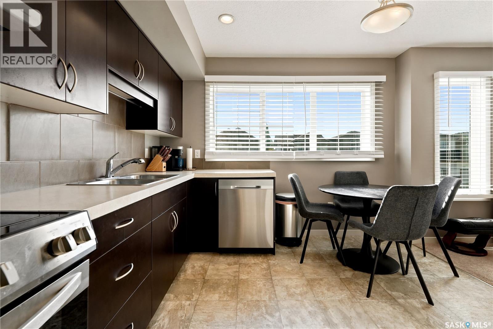 #32 4533 Delhaye WAY - Image 14