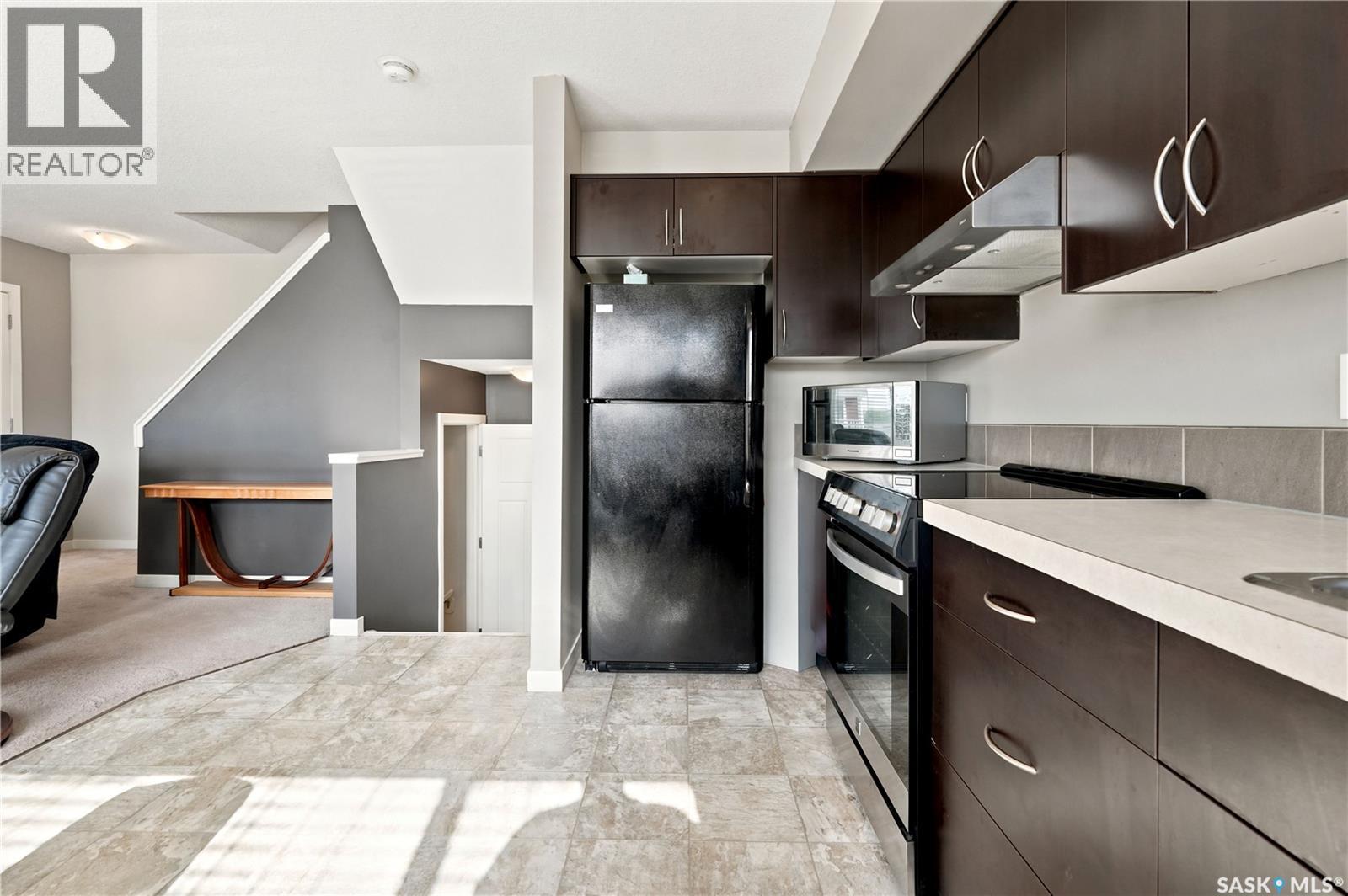 #32 4533 Delhaye WAY - Image 15
