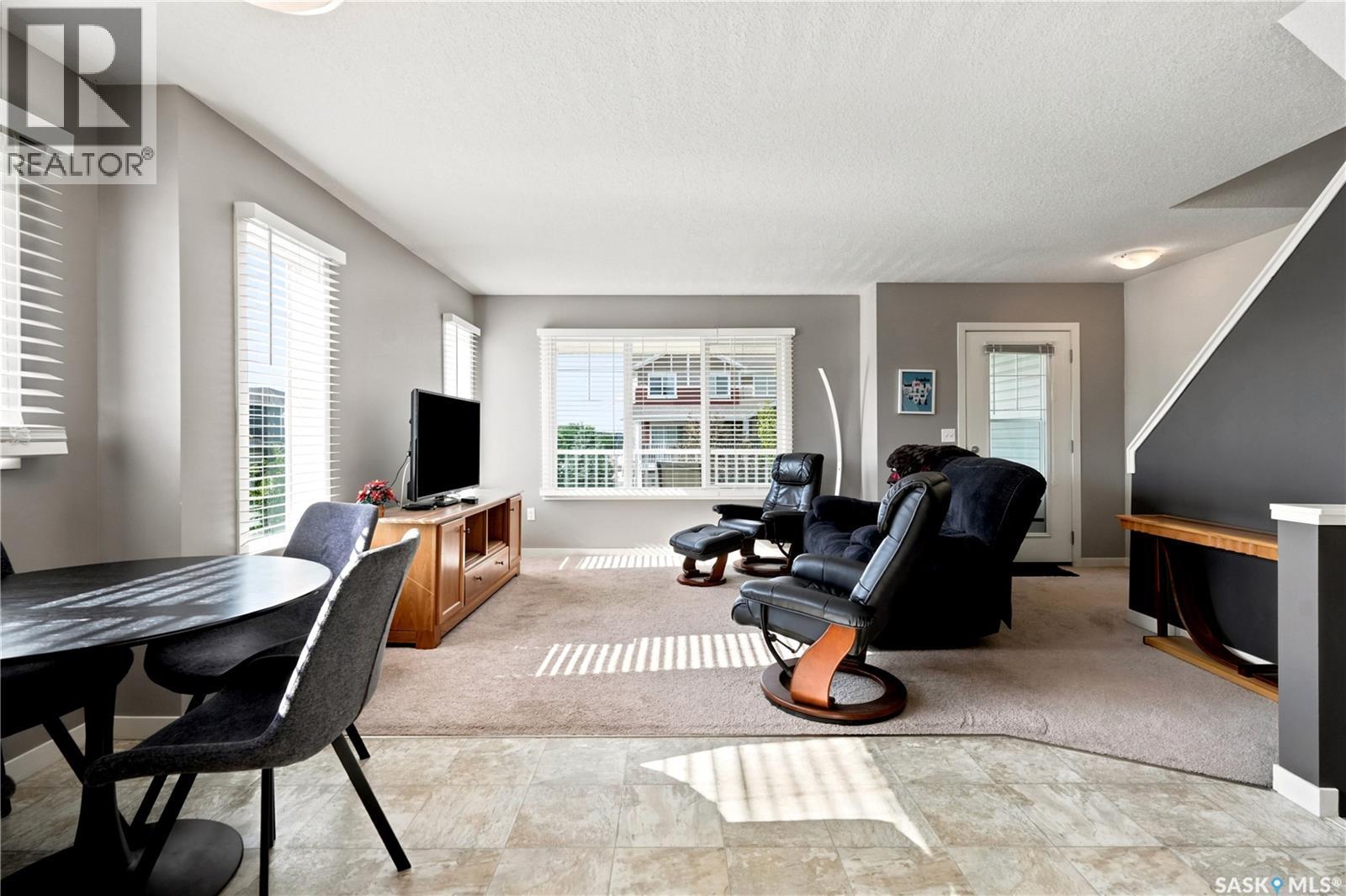 #32 4533 Delhaye WAY - Image 16
