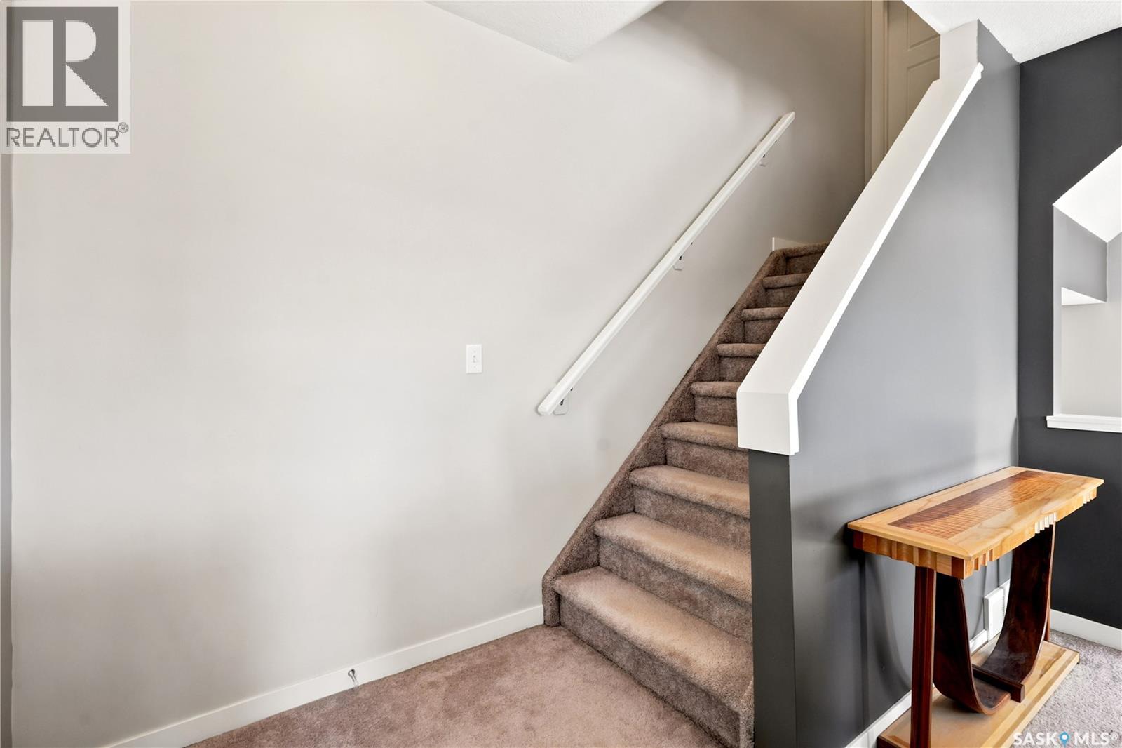 #32 4533 Delhaye WAY - Image 17