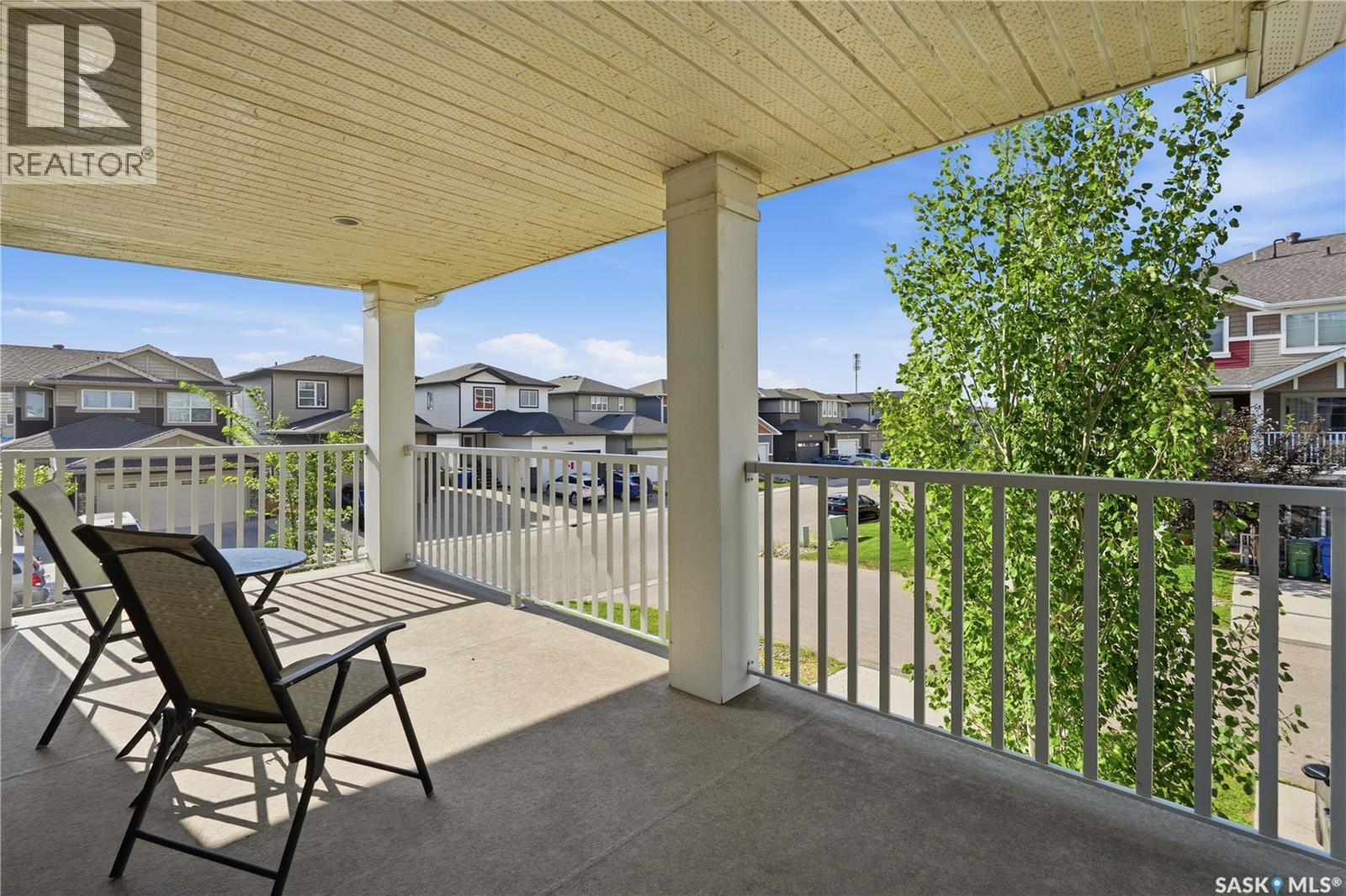 #32 4533 Delhaye WAY - Image 18
