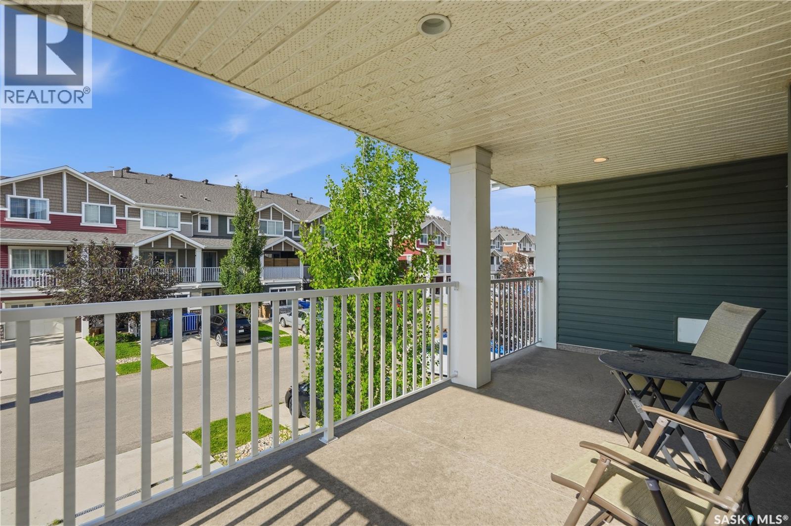 #32 4533 Delhaye WAY - Image 19