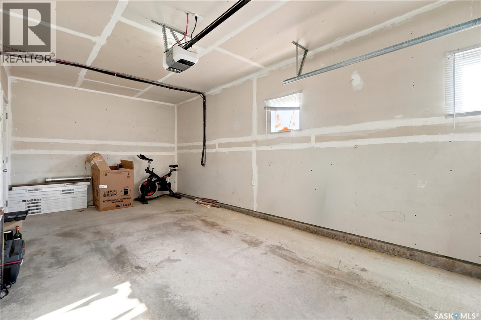 #32 4533 Delhaye WAY - Image 29