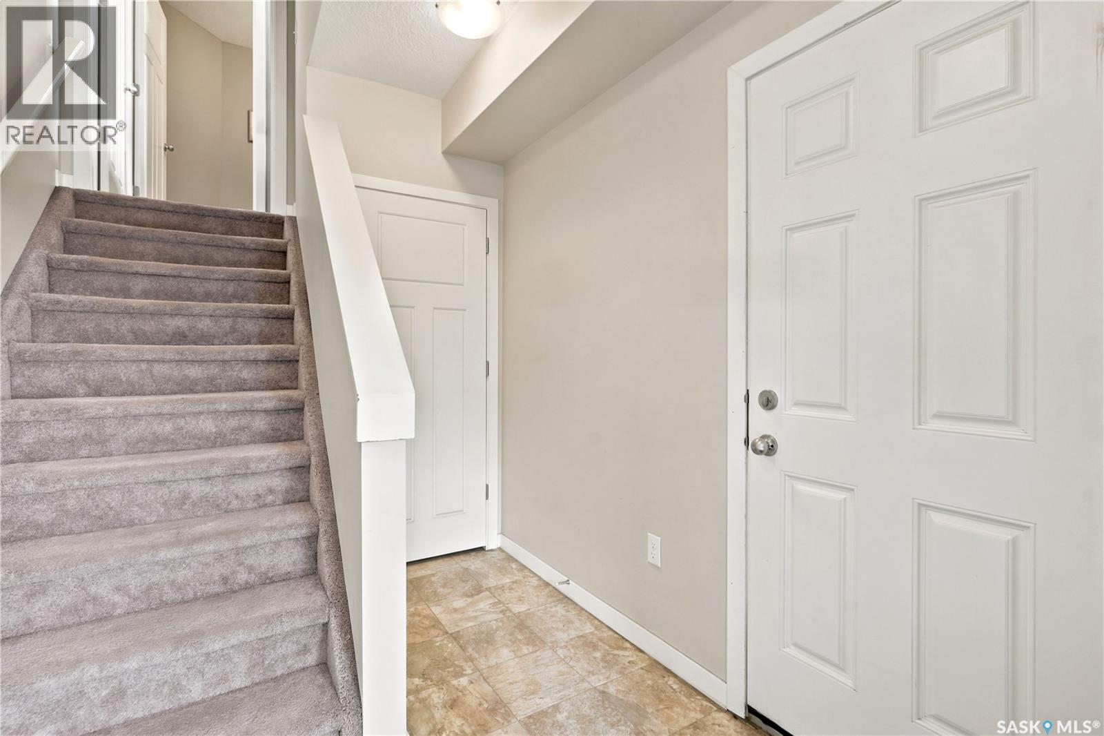 #32 4533 Delhaye WAY - Image 3