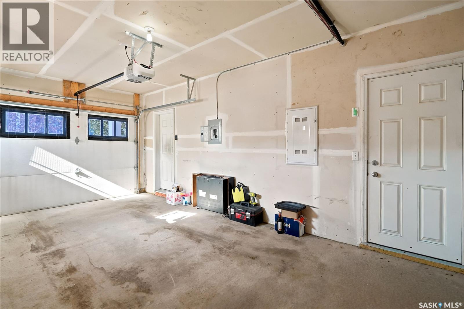 #32 4533 Delhaye WAY - Image 30