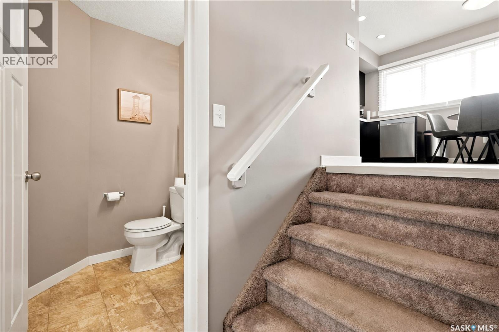 #32 4533 Delhaye WAY - Image 4