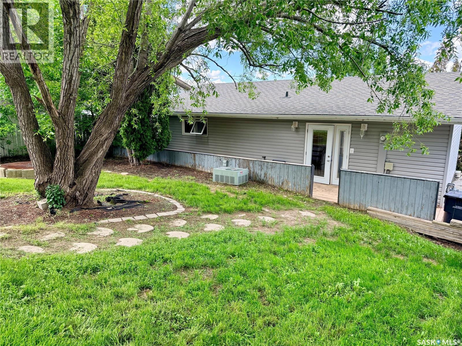 330 Aspen DRIVE - Image 26