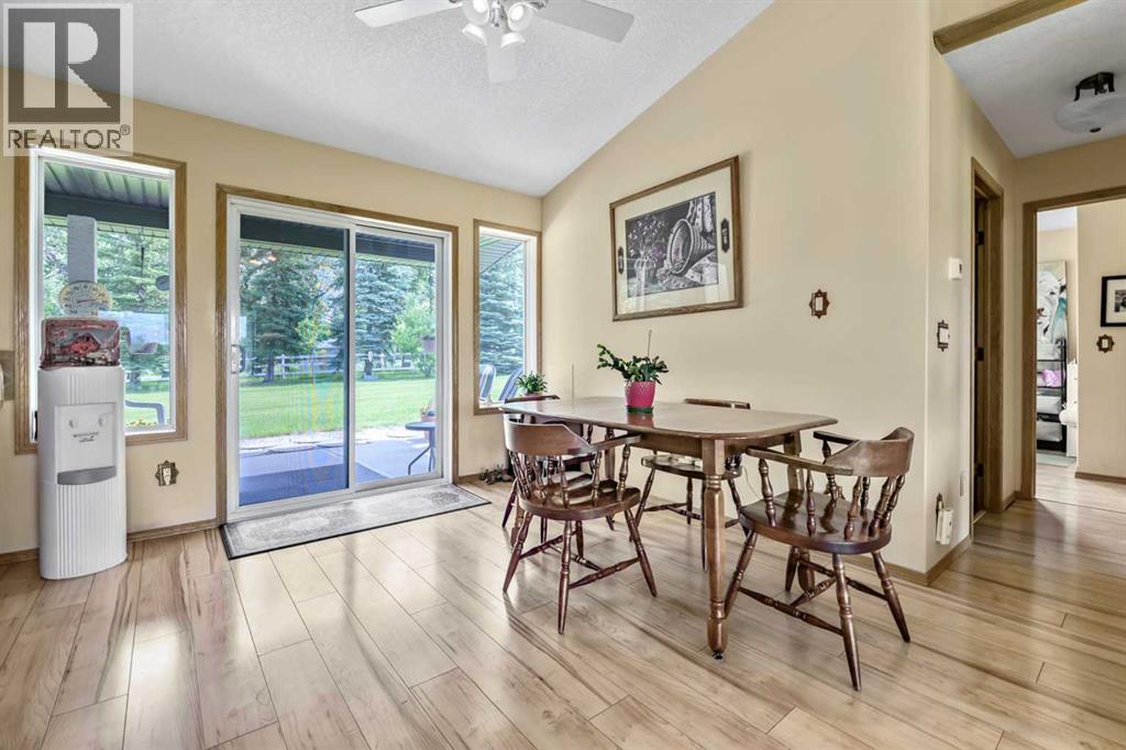 200, 32047 276 Avenue E - 21