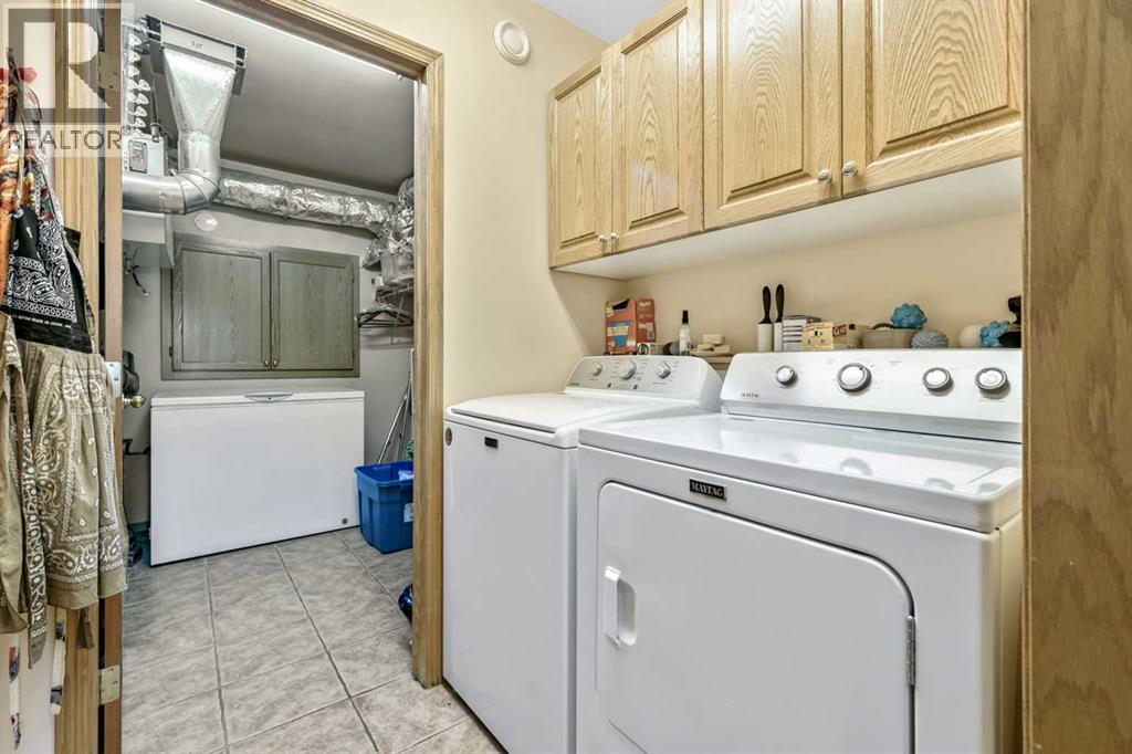200, 32047 276 Avenue E - 29