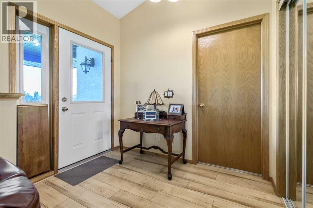 200, 32047 276 Avenue E - 12