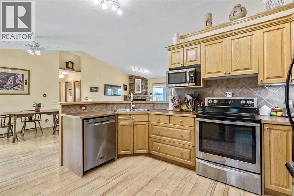200, 32047 276 Avenue E - 19