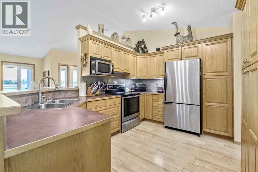 200, 32047 276 Avenue E - 18