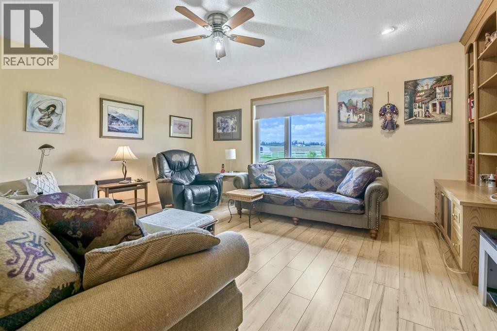 200, 32047 276 Avenue E - 25