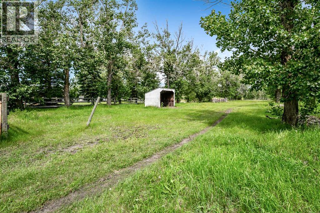 200, 32047 276 Avenue E - 47