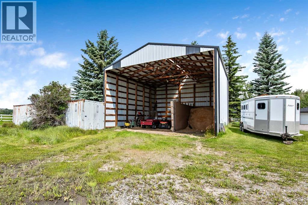 200, 32047 276 Avenue E - 48